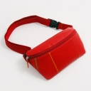 Mywalit,   , 534-12